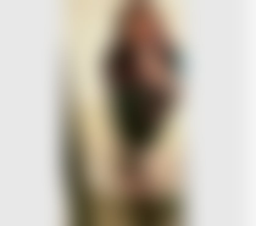 Transsexual Liverpool City Centre Liverpool - Photos for Lily Rose High Class TS