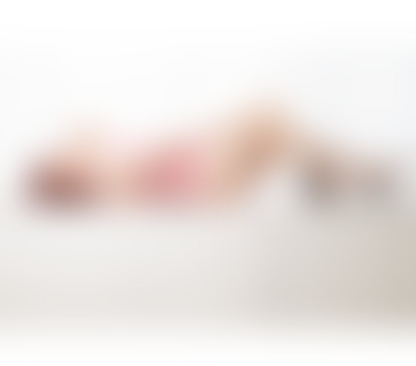 Trans Escorts Merseyside Liverpool - Photos for Lily Rose High Class TS