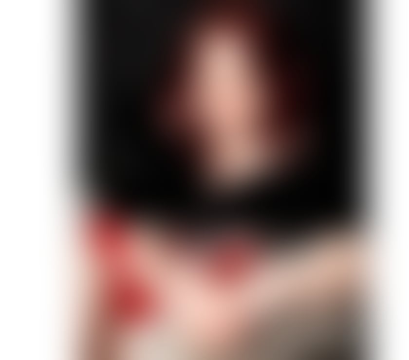 Trans Escorts Merseyside Liverpool - Photos for Lily Rose High Class TS