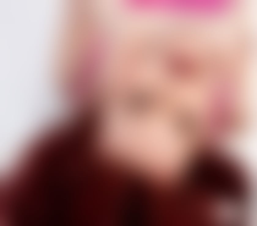 Trans Escorts Merseyside Liverpool - Photos for Lily Rose High Class TS