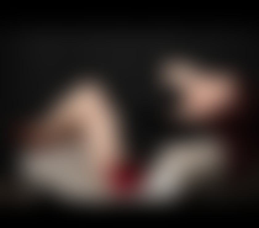 Trans Escorts Merseyside Liverpool - Photos for Lily Rose High Class TS