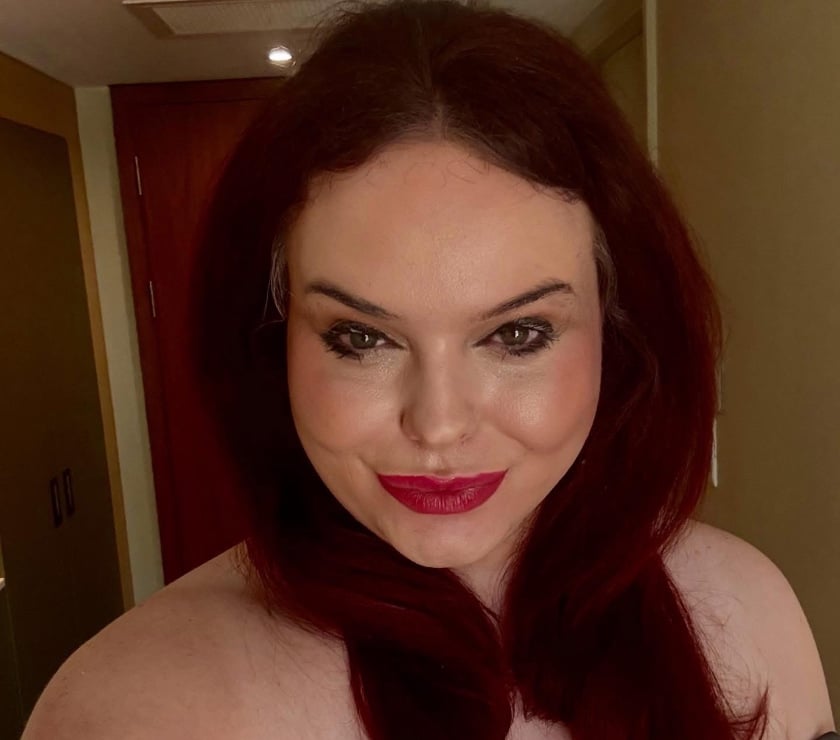 Trans Escorts Merseyside Liverpool - Photos for Lily Rose High Class TS