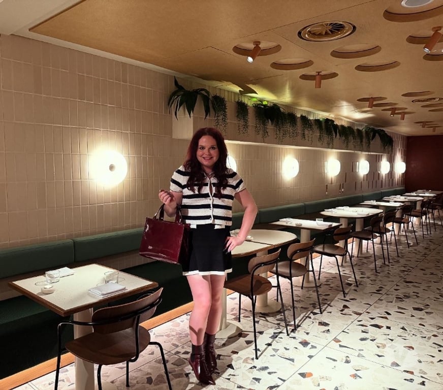 Trans Escorts Merseyside Liverpool - Photos for Lily Rose High Class TS