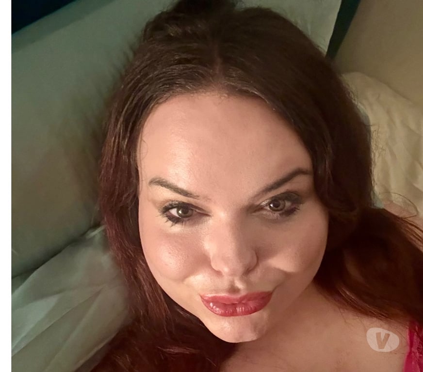 Trans Escorts Merseyside Liverpool - Photos for Lily Rose High Class TS