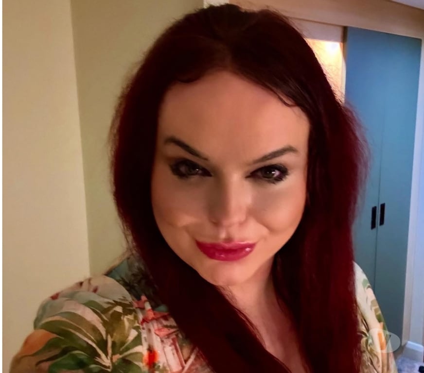 Trans Escorts Merseyside Liverpool - Photos for Lily Rose High Class TS