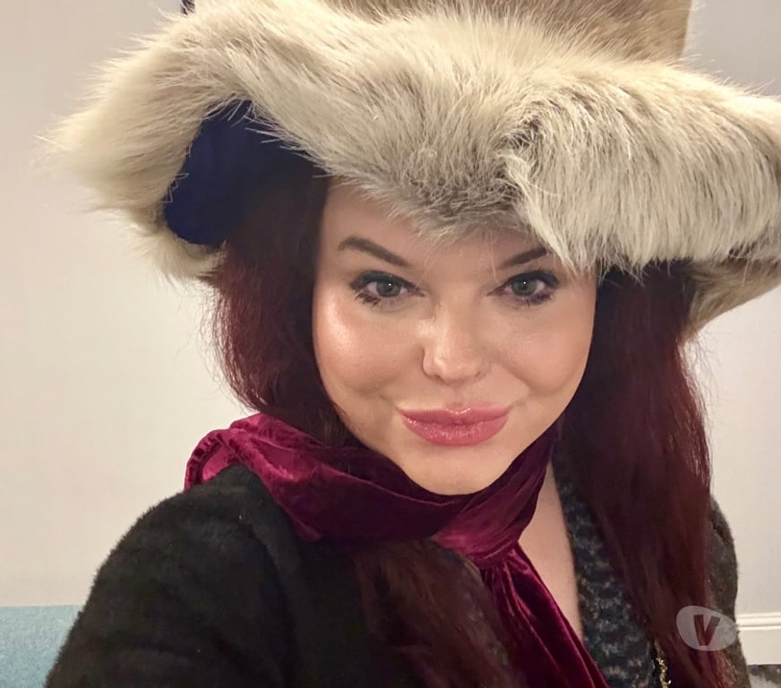 Trans Escorts Merseyside Liverpool - Photos for Lily Rose High Class TS