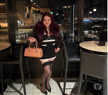 Transsexual Liverpool City Centre Liverpool - Photos for Lily Rose High Class TS