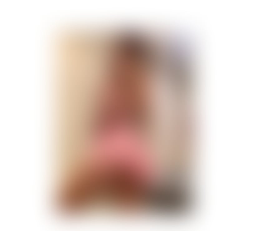 Escorts Kingston Upon Thames Town Centre Kingston upon Thames - Photos for Lily ❤️Hot Brazilian Available