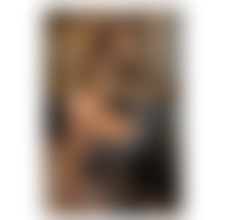 Escorts South West London Kingston upon Thames - Photos for Lorena ❤️Hot Brazilian Available