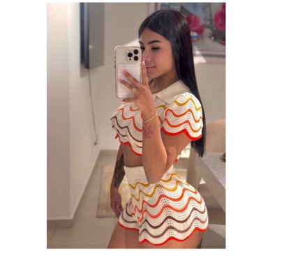 Escorts Kingston Upon Thames Town Centre Kingston upon Thames - Photos for Mary ❤️Hot Brazilian Available