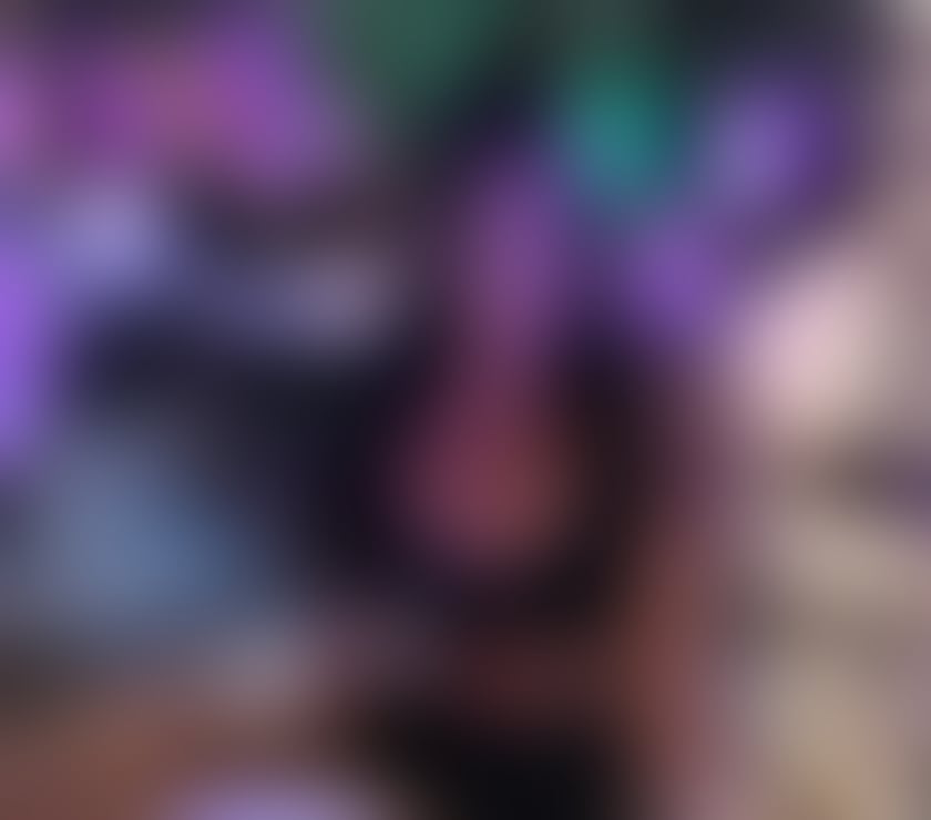 Escorts and Massages Mayfair Central London - Photos for ❤️ERICA❤️ NEW BAKER STREET❤️