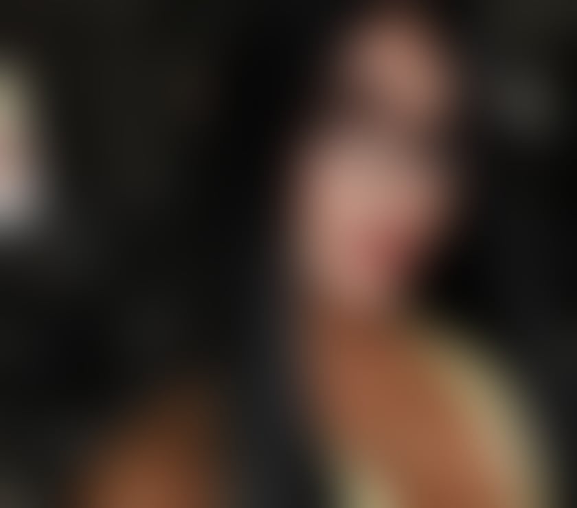 Escorts and Massages Mayfair Central London - Photos for ❤️ERICA❤️ NEW BAKER STREET❤️