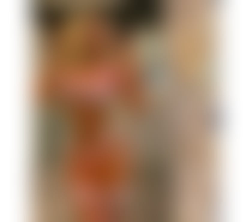 Escorts and Massages Mayfair Central London - Photos for ❤️EMA❤️ NEW BAKER STREET❤️