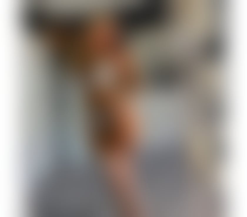 Escorts Central London Mayfair - Central London - Photos for ❤️EMA❤️ NEW BAKER STREET❤️