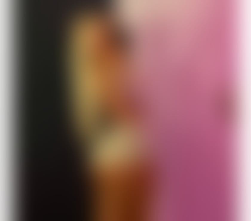 Escorts Central London Mayfair - Central London - Photos for ❤️EMA❤️ NEW BAKER STREET❤️