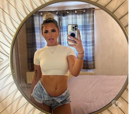Escorts and Massages Mayfair Central London - Photos for ❤️ERICA❤️ NEW BAKER STREET❤️