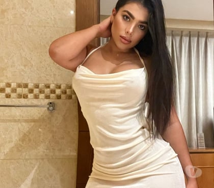 Escorts and Massages Mayfair Central London - Photos for AMANDA❤️‍🔥PARTY GIRL🍾🥂NEW GIRL IN TOWN😘