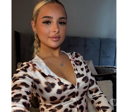 Escorts and Massages Mayfair Central London - Photos for ❤️ERICA❤️ NEW BAKER STREET❤️