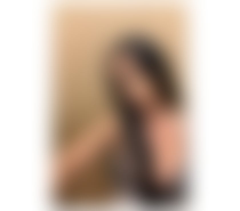 Escorts Central London Marylebone - Central London - Photos for 🫦🫦ELIZA Fitzrovia ❤️