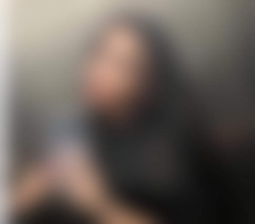 Escorts and Massages Marylebone Central London - Photos for 🫦🫦ELIZA BAKER STREET❤️❤️