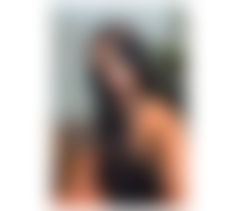 Escorts Central London Marylebone - Central London - Photos for 🫦🫦ELIZA Fitzrovia ❤️