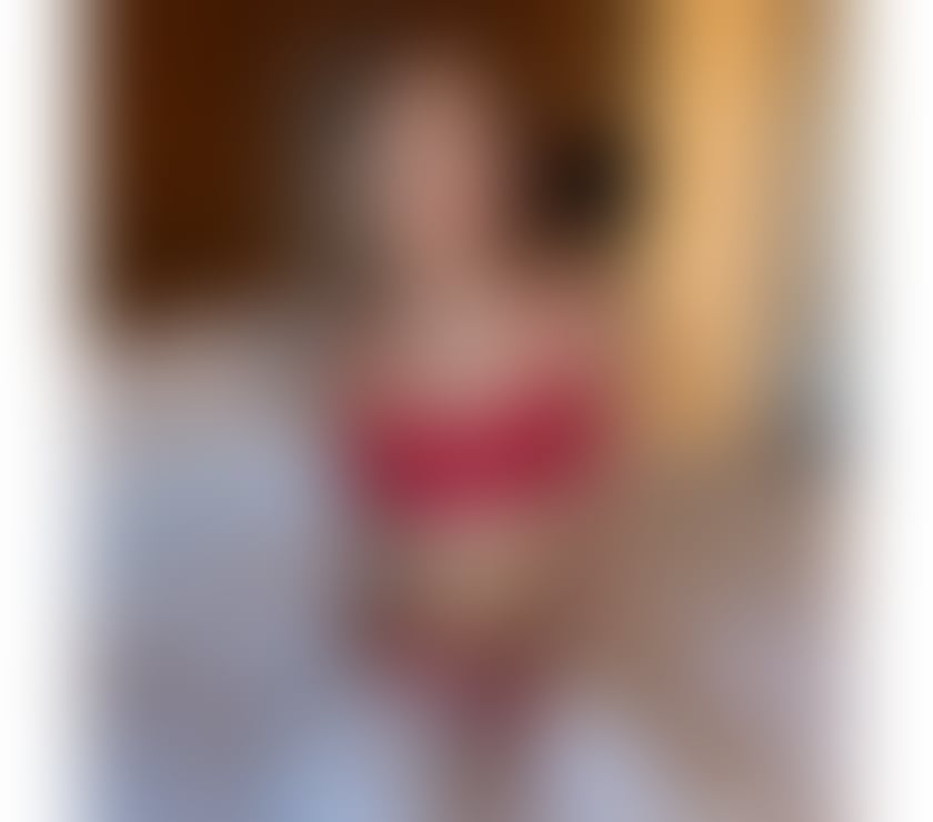 Escorts Central London Marylebone - Central London - Photos for 🫦🫦SONIA BAKER STREET❤️❤️