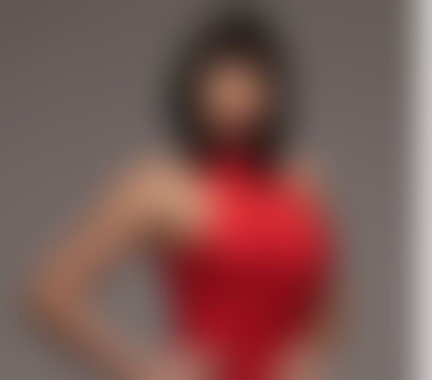 Escorts and Massages Marylebone Central London - Photos for 🫦🫦ELIZA BAKER STREET❤️❤️