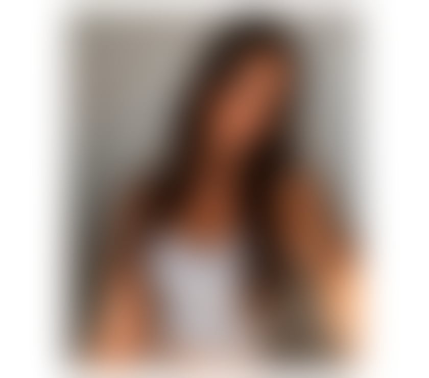 Escorts and Massages Marylebone Central London - Photos for 🫦🫦ELIZA Baker Street 😘