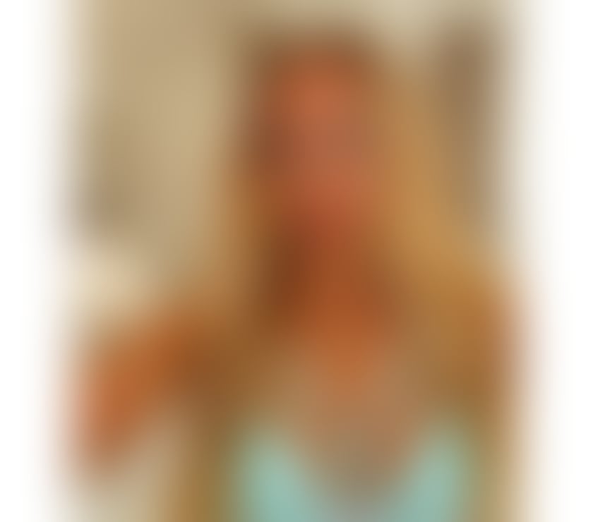 Escorts and Massages Marylebone Central London - Photos for 🫦🫦ELIZA BAKER STREET❤️❤️