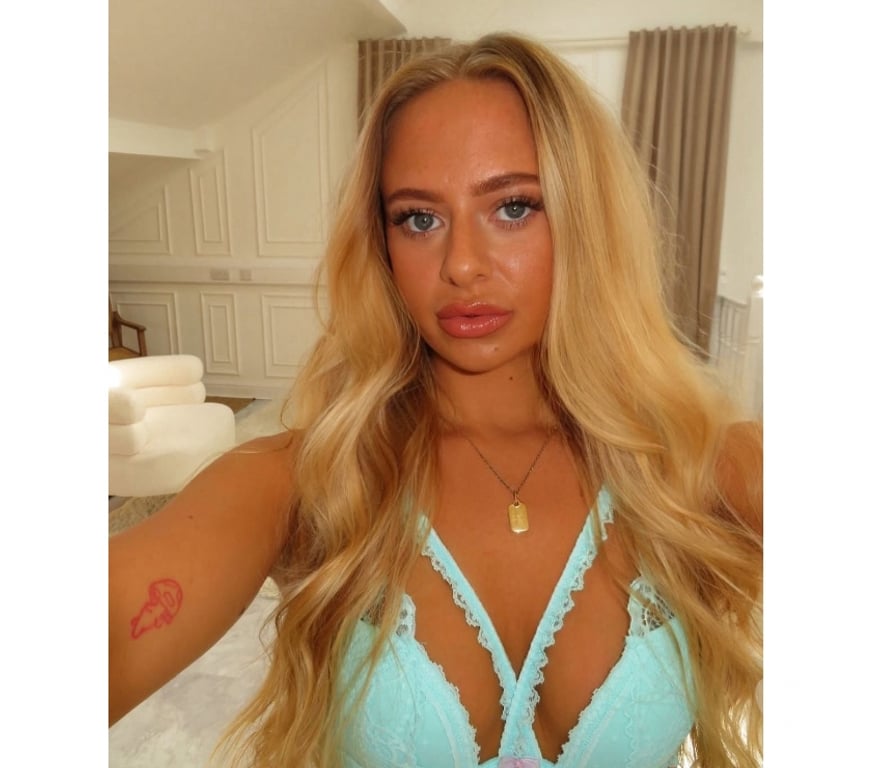 Escorts Central London Marylebone - Central London - Photos for 🫦🫦ELIZA BAKER STREET❤️❤️