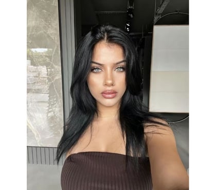 Escorts and Massages Marylebone Central London - Photos for 🫦🫦ELIZA BAKER STREET❤️❤️