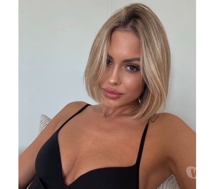 Escorts and Massages Marylebone Central London - Photos for 🫦🫦ELIZA BAKER STREET❤️❤️