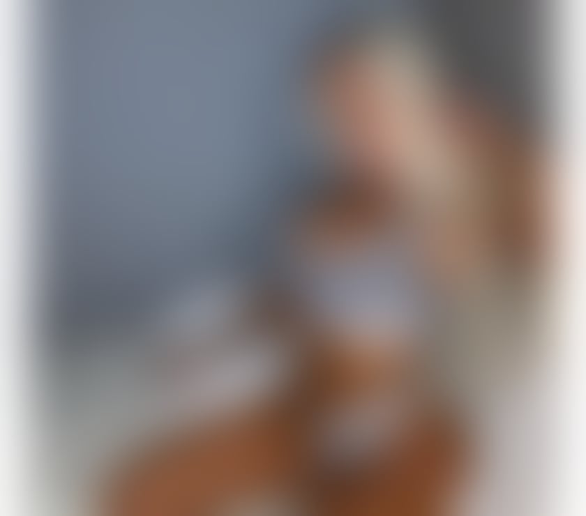 Escorts Central London Marylebone - Central London - Photos for 💋MAYA💋 Marylebone❤️❤️ top🫦