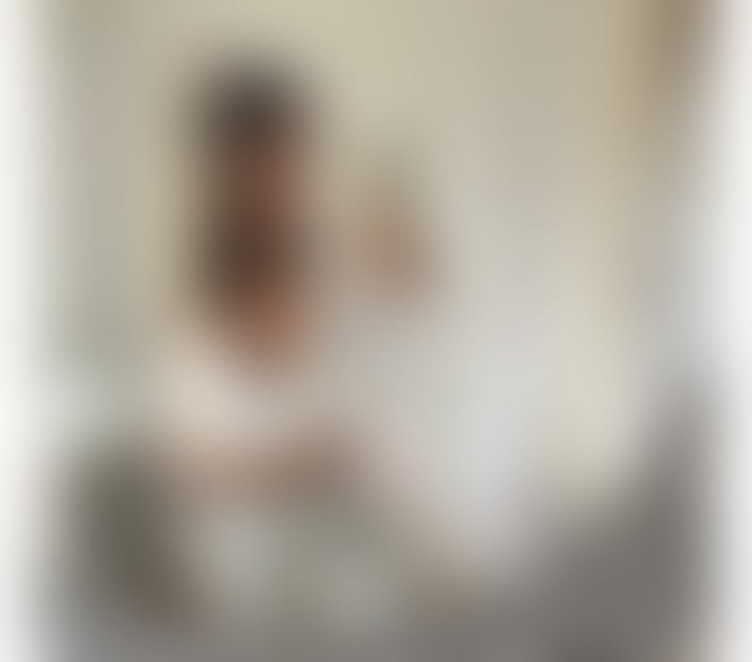  Escorts Marylebone Central London - Photos for 💋BETTY💋 Marylebone❤️❤️ top🫦