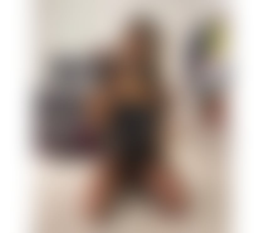 Escorts Central London Marylebone - Central London - Photos for 💋BETTY💋 Marylebone❤️❤️ top🫦