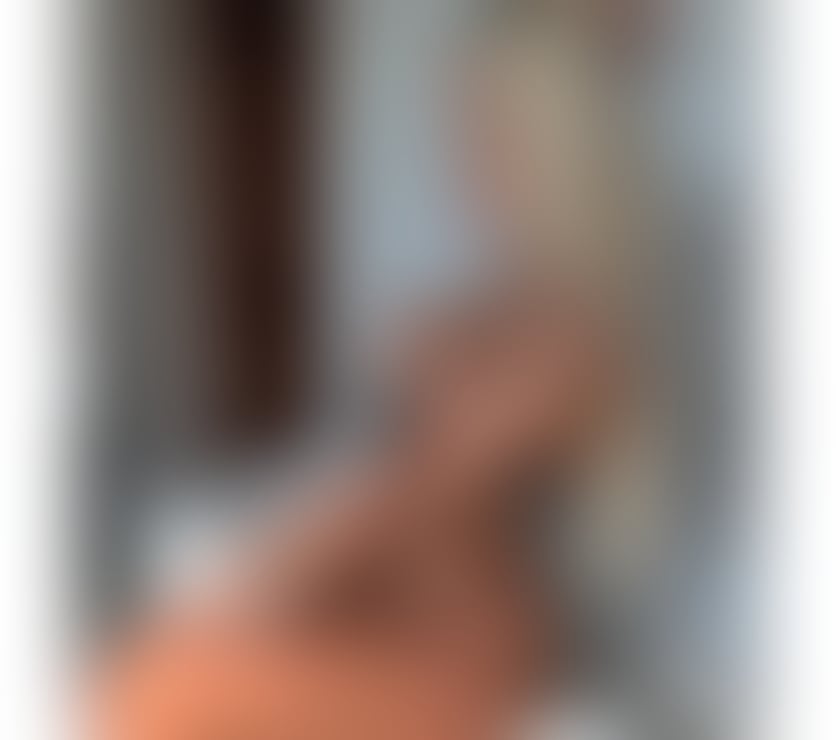 Escorts Central London Marylebone - Central London - Photos for 💋MAYA💋 Marylebone❤️❤️ top🫦