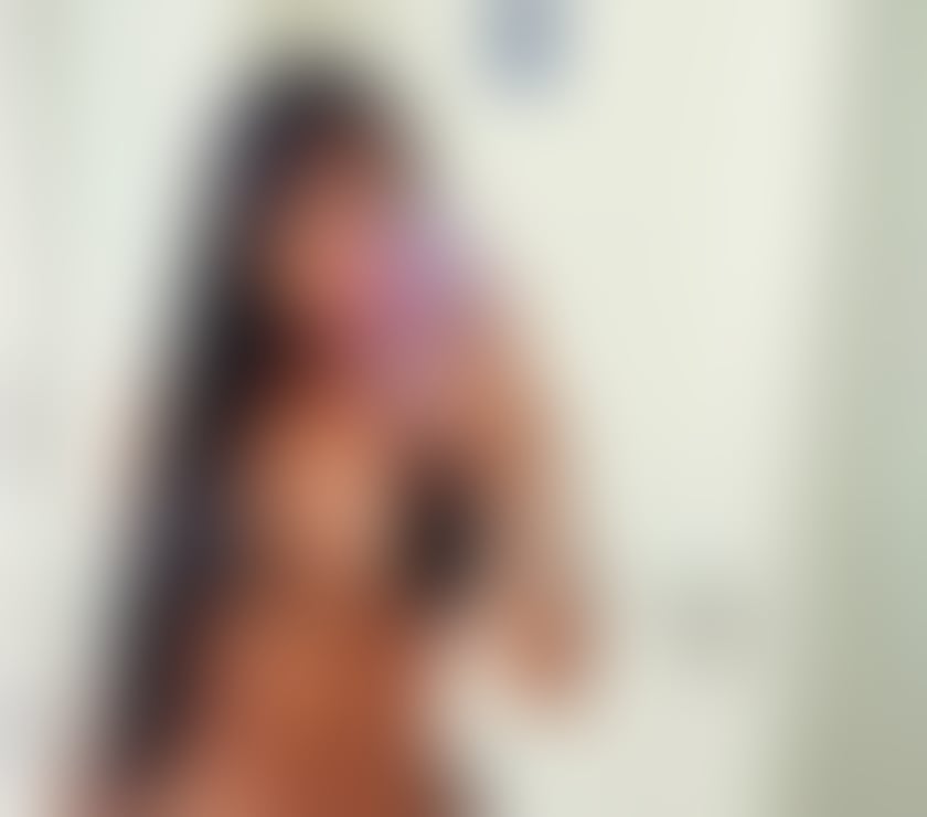  Escorts Marylebone Central London - Photos for 💋BETTY💋 Marylebone❤️❤️ top🫦