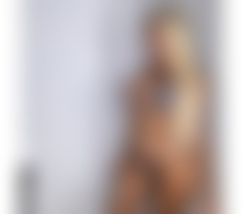 Escorts Central London Marylebone - Central London - Photos for 💋MAYA💋 Marylebone❤️❤️ top🫦