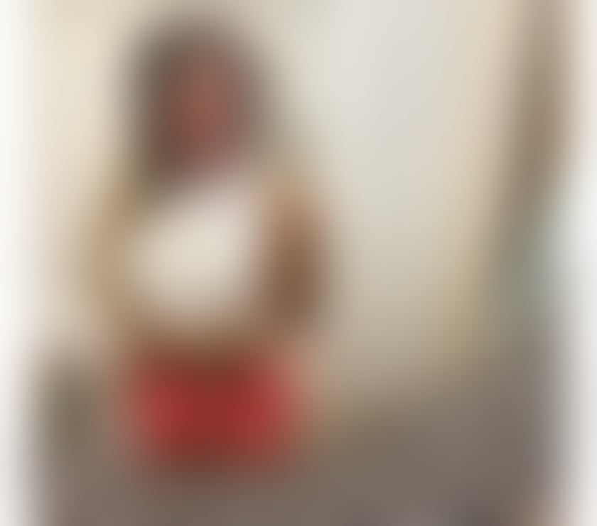 Escorts Central London Marylebone - Central London - Photos for 💋BETTY💋 Marylebone❤️❤️ top🫦