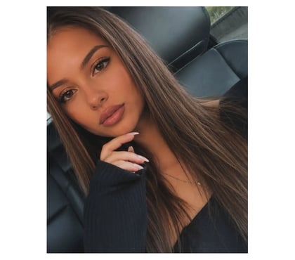 Fetish Escorts Marylebone Central London - Photos for 💋BETTY💋 Baker Street ❤️❤️ top🫦