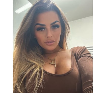  Escorts Marylebone Central London - Photos for 💋BETTY💋 Marylebone❤️❤️ top🫦