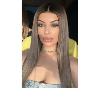 PSE Escorts Marylebone Central London - Photos for 💋BETTY💋 Marylebone❤️❤️ top🫦