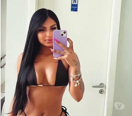  Escorts Marylebone Central London - Photos for 💋BETTY💋 Marylebone❤️❤️ top🫦