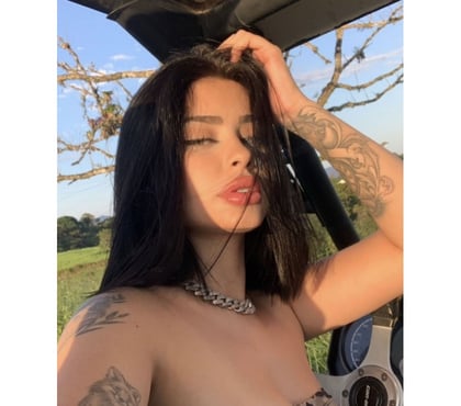  Escorts Marylebone Central London - Photos for 💋BETTY💋 Marylebone❤️❤️ top🫦