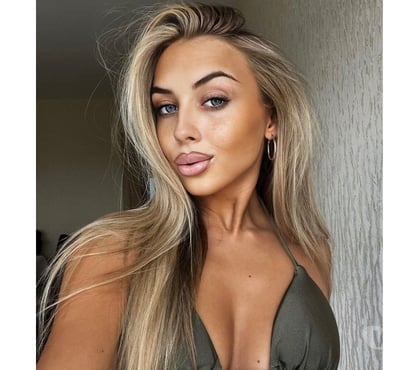  Escorts Marylebone Central London - Photos for 💋BETTY💋 Marylebone❤️❤️ top🫦