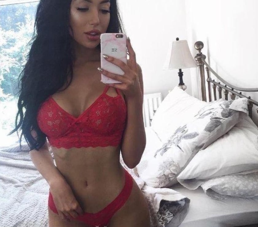 Escorts Merseyside Knowsley - Photos for Only outcall‼️Sexy Anna
