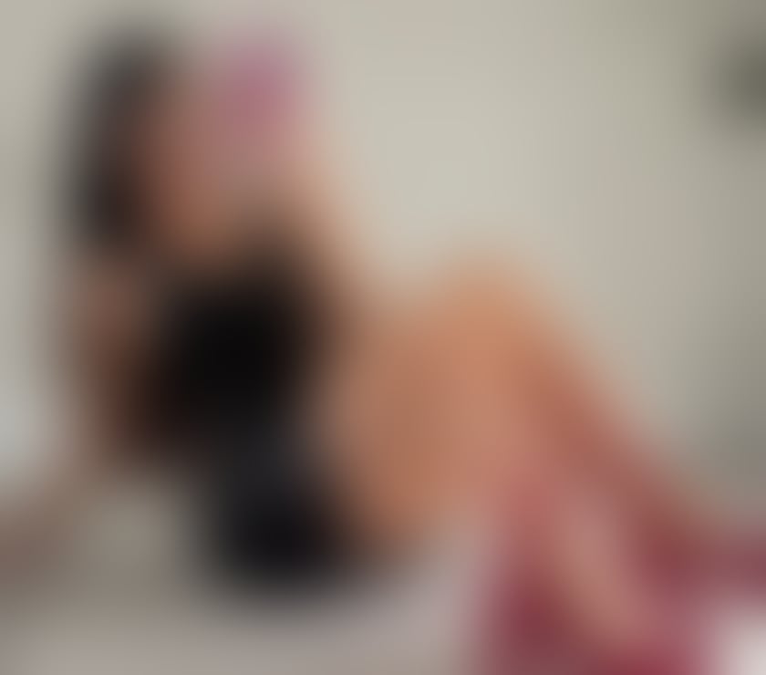  Escorts & Erotic Massage Birkenhead Wirral - Photos for Only outcall‼️Sexy Anna