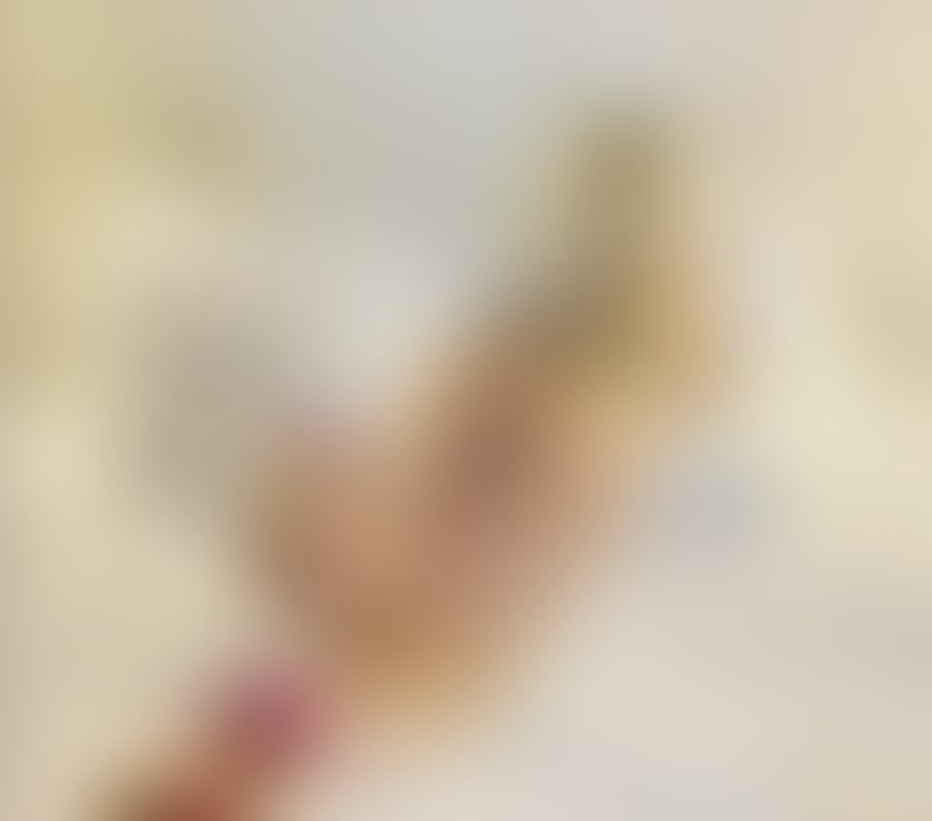  Escorts & Erotic Massage Anfield Liverpool - Photos for Sweety Maya 😍 party girl🫦‼️ 🔞Incall&outcall