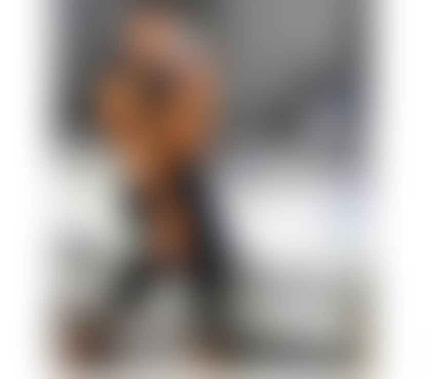 Escorts Swansea - Wales Swansea City Centre - Swansea - Photos for Only outcall‼️Sexy Anna