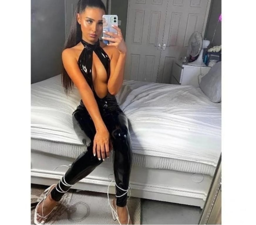 Escorts Merseyside Sefton - Photos for Only outcall‼️Sexy Anna